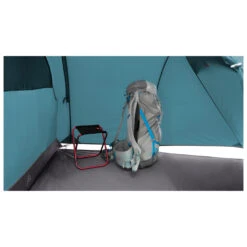 Robens Pioneer 3EX - 3-Personen Zelt -Deuter Verkaufs-Shop robens pioneer 3ex 3 personen zelt detail 6