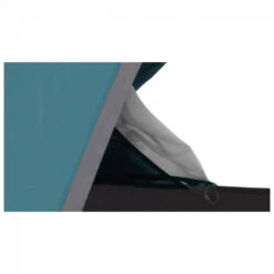 Robens Pioneer 3EX - 3-Personen Zelt -Deuter Verkaufs-Shop robens pioneer 3ex 3 personen zelt detail 7