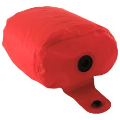 Robens Pump Sack 25L -Deuter Verkaufs-Shop robens pump sack 25l detail 3