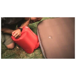 Robens Pump Sack 25L -Deuter Verkaufs-Shop robens pump sack 25l detail 4