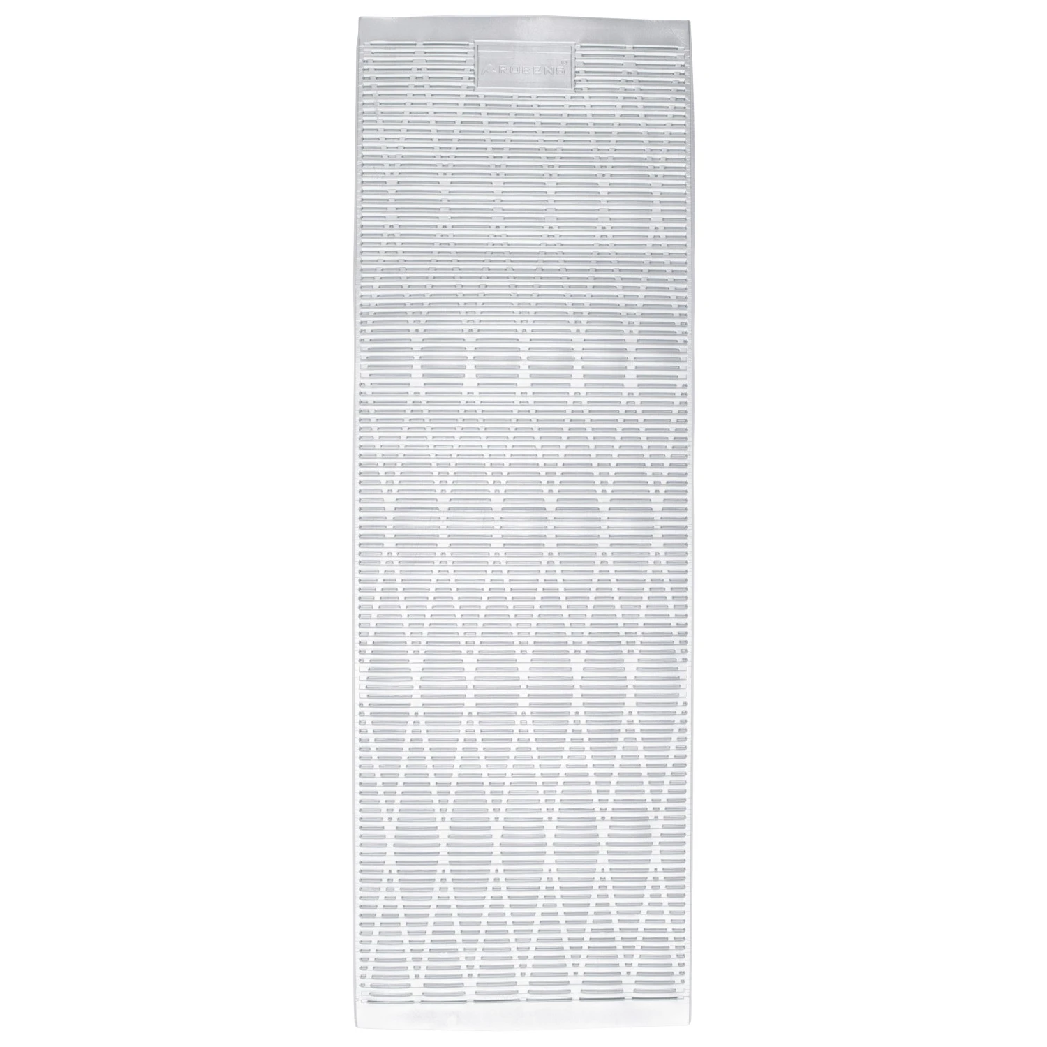 Robens Slumber Roll Pro - Isomatte 3 Robens Slumber Roll Pro - Isomatte