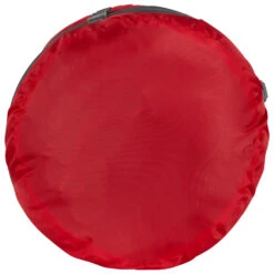 Robens Spire I - Kunstfaserschlafsack 13 Robens Spire I - Kunstfaserschlafsack -Deuter Verkaufs-Shop robens spire i kunstfaserschlafsack detail 6