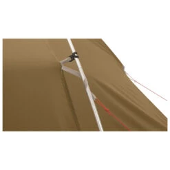 Robens Stony Brook 3 - 3-Personen Zelt -Deuter Verkaufs-Shop robens stony brook 3 3 personen zelt detail 3