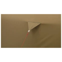 Robens Stony Brook 3 - 3-Personen Zelt -Deuter Verkaufs-Shop robens stony brook 3 3 personen zelt detail 4