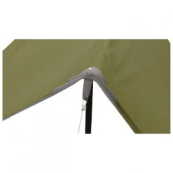 Robens Tarp 3 X 3 M - Tarp -Deuter Verkaufs-Shop robens tarp 3 x 3 m tarp detail 2