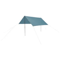 Robens Tarp 3 X 3 - Tarp -Deuter Verkaufs-Shop robens tarp 3 x 3 tarp 1
