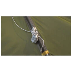 Robens Voyager 3EX - 3-Personen Zelt -Deuter Verkaufs-Shop robens voyager 3ex 3 personen zelt detail 3