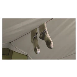 Robens Voyager Versa 3 - 3-Personen Zelt -Deuter Verkaufs-Shop robens voyager versa 3 3 personen zelt detail 11