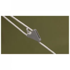 Robens Voyager Versa 3 - 3-Personen Zelt -Deuter Verkaufs-Shop robens voyager versa 3 3 personen zelt detail 6