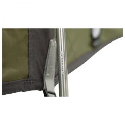 Robens Voyager Versa 4 - 4-Personen Zelt -Deuter Verkaufs-Shop robens voyager versa 4 4 personen zelt detail 10