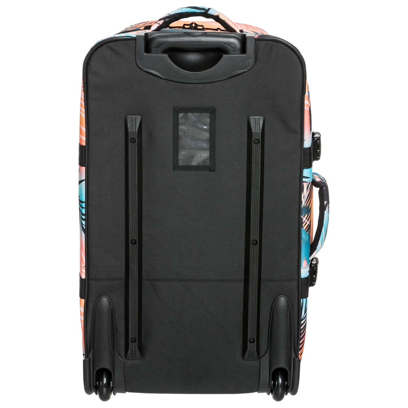 Roxy Women's In The Clouds - Reisetasche 4 Roxy Women's In The Clouds - Reisetasche – Bild 2