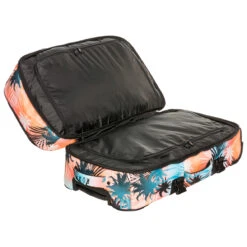 Roxy Women's In The Clouds - Reisetasche 13 Roxy Women's In The Clouds - Reisetasche -Deuter Verkaufs-Shop roxy womens in the clouds reisetasche detail 5