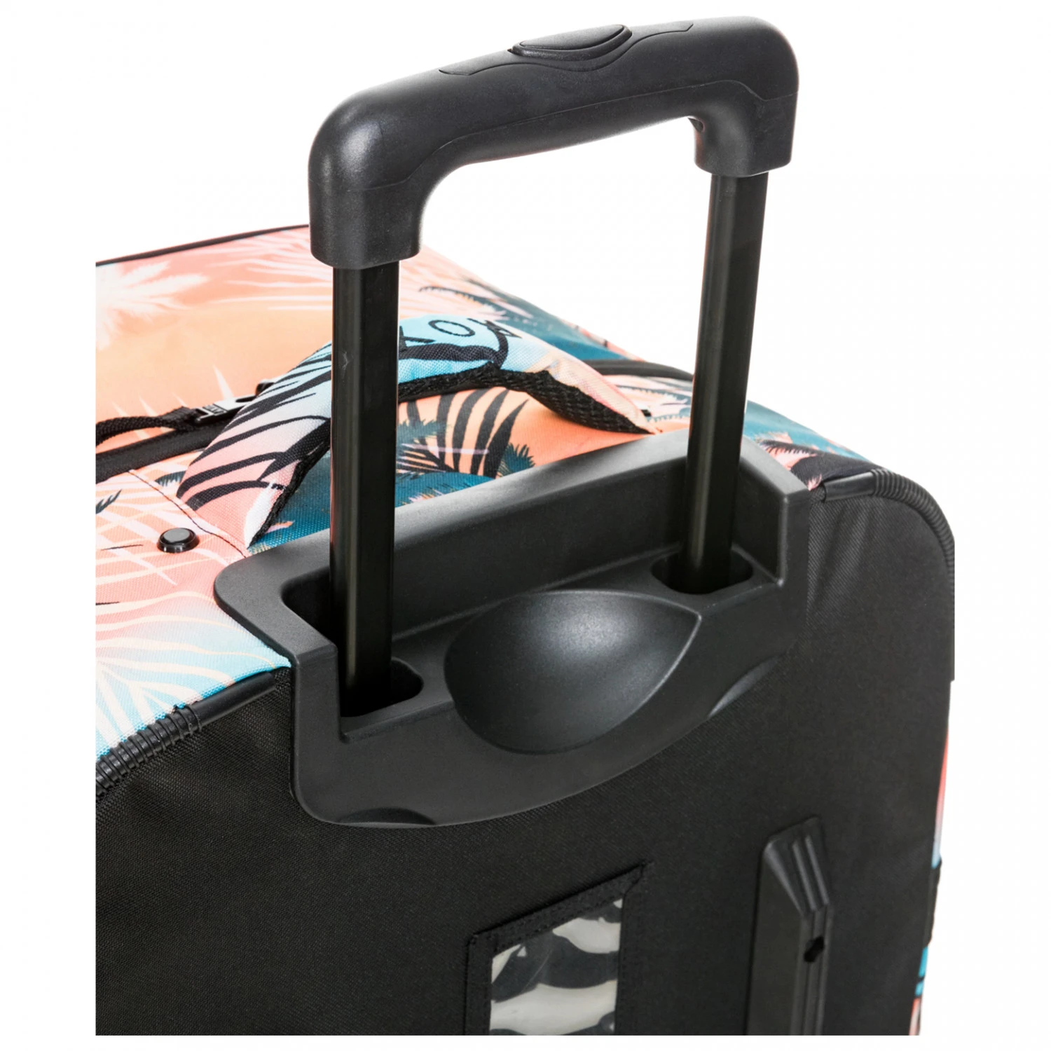 Roxy Women's In The Clouds - Reisetasche 8 Roxy Women's In The Clouds - Reisetasche – Bild 6