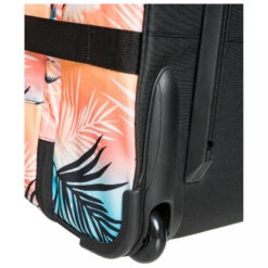 Roxy Women's In The Clouds - Reisetasche 15 Roxy Women's In The Clouds - Reisetasche -Deuter Verkaufs-Shop roxy womens in the clouds reisetasche detail 7