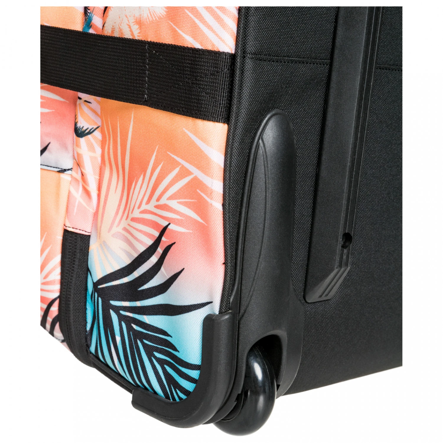 Roxy Women's In The Clouds - Reisetasche 9 Roxy Women's In The Clouds - Reisetasche – Bild 7