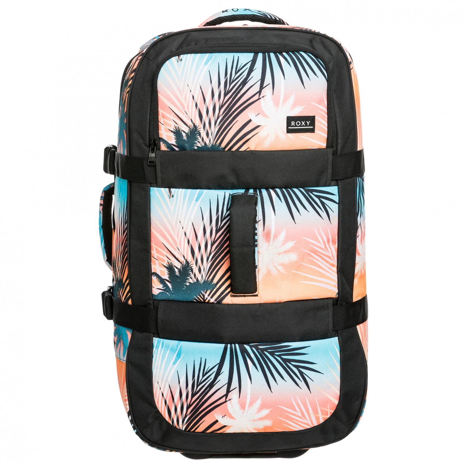 Roxy Women's In The Clouds - Reisetasche 3 Roxy Women's In The Clouds - Reisetasche