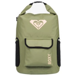 Roxy Women's Need It - Daypack -Deuter Verkaufs-Shop roxy womens need it daypack 1