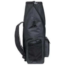 Roxy Women's Need It - Daypack -Deuter Verkaufs-Shop roxy womens need it daypack detail 3