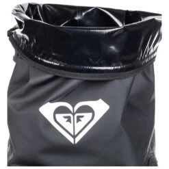 Roxy Women's Need It - Daypack -Deuter Verkaufs-Shop roxy womens need it daypack detail 6