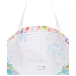 Roxy Women's Skinny Love - Umhängetasche -Deuter Verkaufs-Shop roxy womens skinny love umhaengetasche detail 4