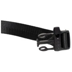 Rumpl Featherweight Solid - Decke -Deuter Verkaufs-Shop rumpl featherweight solid decke detail 5