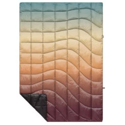 Rumpl Printed Nanoloft - Decke 14 Rumpl Printed Nanoloft - Decke -Deuter Verkaufs-Shop rumpl printed nanoloft decke 1