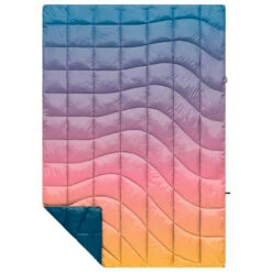 Rumpl Printed Nanoloft - Decke 16 Rumpl Printed Nanoloft - Decke -Deuter Verkaufs-Shop rumpl printed nanoloft decke 3