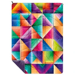 Rumpl Printed Nanoloft - Decke 17 Rumpl Printed Nanoloft - Decke -Deuter Verkaufs-Shop rumpl printed nanoloft decke 4