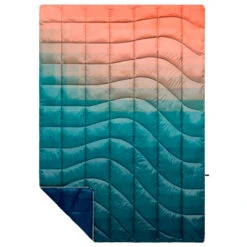 Rumpl Printed Nanoloft - Decke 19 Rumpl Printed Nanoloft - Decke -Deuter Verkaufs-Shop rumpl printed nanoloft decke 6