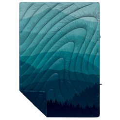 Rumpl Printed Puffy - Decke -Deuter Verkaufs-Shop rumpl printed puffy decke 10