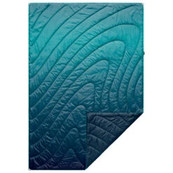 Rumpl Printed Puffy - Decke -Deuter Verkaufs-Shop rumpl printed puffy decke 12