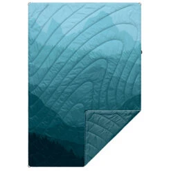 Rumpl Printed Puffy - Decke -Deuter Verkaufs-Shop rumpl printed puffy decke 13