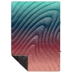 Rumpl Printed Puffy - Decke -Deuter Verkaufs-Shop rumpl printed puffy decke 15