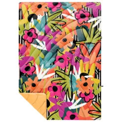 Rumpl Printed Puffy - Decke -Deuter Verkaufs-Shop rumpl printed puffy decke 17