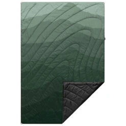 Rumpl Printed Puffy - Decke -Deuter Verkaufs-Shop rumpl printed puffy decke 4