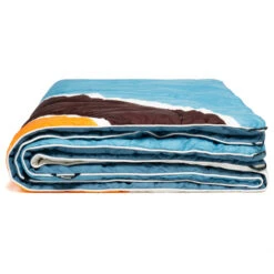 Rumpl Printed Puffy - Decke -Deuter Verkaufs-Shop rumpl printed puffy decke 5