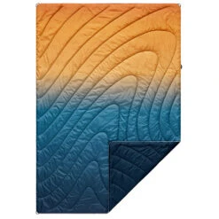 Rumpl Printed Puffy - Decke -Deuter Verkaufs-Shop rumpl printed puffy decke 9