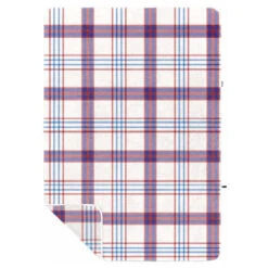 Rumpl Printed Sherpa Fleece - Decke -Deuter Verkaufs-Shop rumpl printed sherpa fleece decke 2