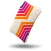 Rumpl Printed Stuffable Pillow - Kissen -Deuter Verkaufs-Shop rumpl printed stuffable pillow kissen