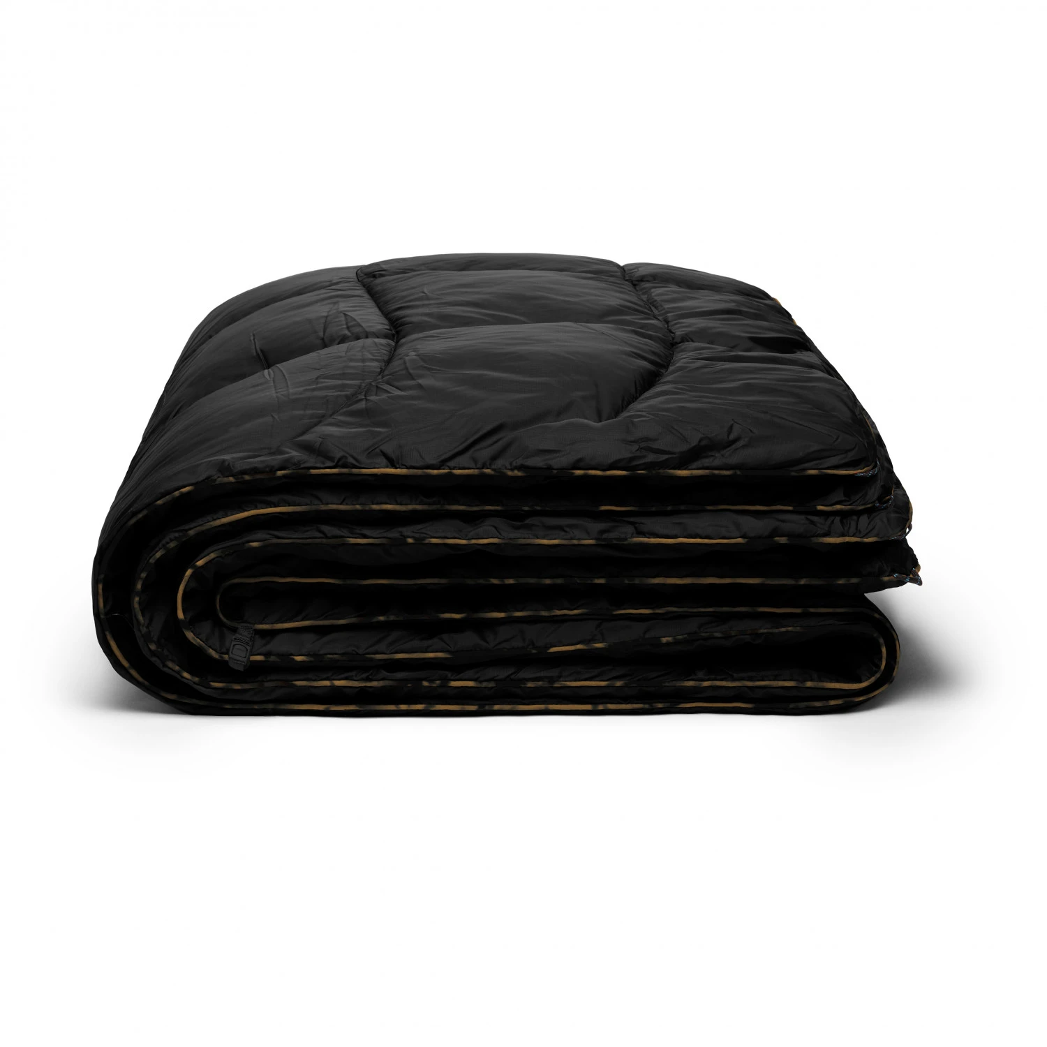 Rumpl Solid Nanoloft - Decke 4 Rumpl Solid Nanoloft - Decke – Bild 2