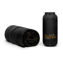 Rumpl Solid Nanoloft - Decke 7 Rumpl Solid Nanoloft - Decke -Deuter Verkaufs-Shop rumpl solid nanoloft decke detail 3