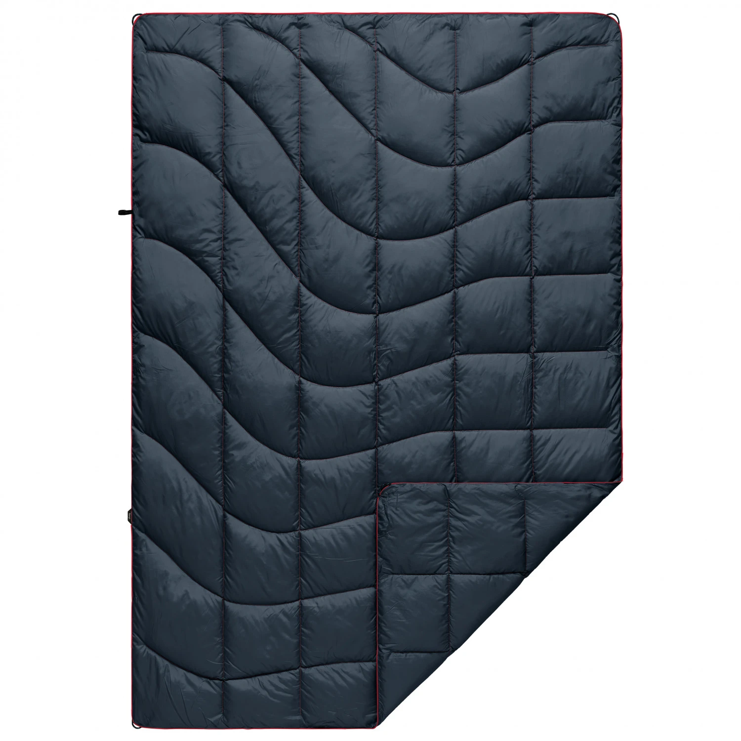 Rumpl Solid Nanoloft - Decke 3 Rumpl Solid Nanoloft - Decke