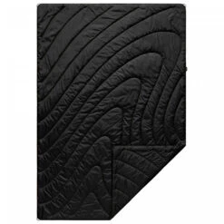 Rumpl Solid Puffy - Decke -Deuter Verkaufs-Shop rumpl solid puffy decke 1