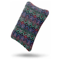 Rumpl Stuffable Pillow - Kissen -Deuter Verkaufs-Shop rumpl stuffable pillow kissen 1