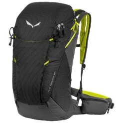 SALEWA Alp Trainer 25 - Wanderrucksack -Deuter Verkaufs-Shop salewa alp trainer 25 wanderrucksack 1