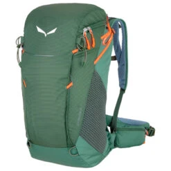 SALEWA Alp Trainer 25 - Wanderrucksack -Deuter Verkaufs-Shop salewa alp trainer 25 wanderrucksack 2