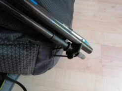 SALEWA Alp Trainer 25 - Wanderrucksack -Deuter Verkaufs-Shop salewa alp trainer 25 wanderrucksack 797f40705c8dc0573d01dea4d2ba838e 1