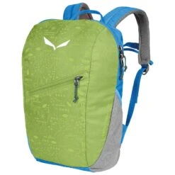 SALEWA Kid's Minitrek 12 - Kinderrucksack -Deuter Verkaufs-Shop salewa kids minitrek 12 kinderrucksack 2