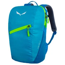 SALEWA Kid's Minitrek 12 - Kinderrucksack -Deuter Verkaufs-Shop salewa kids minitrek 12 kinderrucksack 3