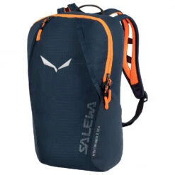 SALEWA Kid's Mountain Trainer 2 12 - Kinderrucksack -Deuter Verkaufs-Shop salewa kids mountain trainer 2 12 kinderrucksack 1